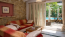 For sale:  home - Sithonia (6825-815) | Dom2000.com #45286283