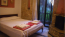 For sale:  home - Sithonia (6825-815) | Dom2000.com #45286285