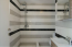 For sale:  home - Sithonia (6825-815) | Dom2000.com #45286288