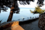 For sale:  home - Sithonia (6825-815) | Dom2000.com #45286290