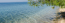 For sale:  home - Sithonia (6825-815) | Dom2000.com #45286292
