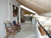 For sale:  4-room apartment - Athens (7277-815) | Dom2000.com