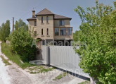 For sale:  home - Липовий Яр вул., 22, Hotiv village (8398-815) | Dom2000.com