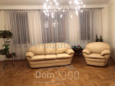 For sale:  3-room apartment - Сечевых Стрельцов ул., 103, Luk'yanivka (8882-815) | Dom2000.com