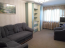 Lease 1-room apartment - Оболонская площадь, 1 str., Obolonskiy (9177-815) | Dom2000.com #62655620