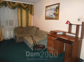 Lease 1-room apartment - Северная, 2б, Obolonskiy (9178-815) | Dom2000.com