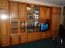 Lease 1-room apartment - Северная, 2б, Obolonskiy (9178-815) | Dom2000.com #62668002