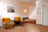 Lease 1-room apartment - Ветряные Горы, 17 str., Podilskiy (9180-815) | Dom2000.com