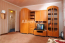 Lease 1-room apartment - Ветряные Горы, 17 str., Podilskiy (9180-815) | Dom2000.com #62688236