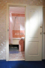 Lease 1-room apartment - Ветряные Горы, 17 str., Podilskiy (9180-815) | Dom2000.com #62688238