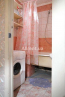 Lease 1-room apartment - Ветряные Горы, 17 str., Podilskiy (9180-815) | Dom2000.com #62688239