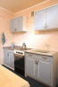 Lease 1-room apartment - Ветряные Горы, 17 str., Podilskiy (9180-815) | Dom2000.com #62688242