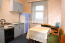 Lease 1-room apartment - Ветряные Горы, 17 str., Podilskiy (9180-815) | Dom2000.com #62688243