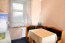 Lease 1-room apartment - Ветряные Горы, 17 str., Podilskiy (9180-815) | Dom2000.com #62688244