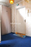 Lease 1-room apartment - Ветряные Горы, 17 str., Podilskiy (9180-815) | Dom2000.com #62688245