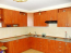Lease 2-room apartment - Лебедева-Кумача, 5, Solom'yanskiy (9181-815) | Dom2000.com #62699125