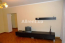 Lease 2-room apartment - Лебедева-Кумача, 5, Solom'yanskiy (9181-815) | Dom2000.com #62699127