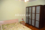 Lease 2-room apartment - Лебедева-Кумача, 5, Solom'yanskiy (9181-815) | Dom2000.com #62699128
