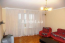 Lease 2-room apartment - Лебедева-Кумача, 5, Solom'yanskiy (9181-815) | Dom2000.com #62699129