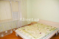 Lease 2-room apartment - Лебедева-Кумача, 5, Solom'yanskiy (9181-815) | Dom2000.com #62699130