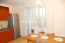 Lease 2-room apartment - Лебедева-Кумача, 5, Solom'yanskiy (9181-815) | Dom2000.com #62699131