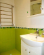 Lease 2-room apartment - Лебедева-Кумача, 5, Solom'yanskiy (9181-815) | Dom2000.com #62699133
