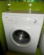Lease 2-room apartment - Лебедева-Кумача, 5, Solom'yanskiy (9181-815) | Dom2000.com #62699134