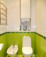 Lease 2-room apartment - Лебедева-Кумача, 5, Solom'yanskiy (9181-815) | Dom2000.com #62699135