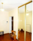 Lease 2-room apartment - Лебедева-Кумача, 5, Solom'yanskiy (9181-815) | Dom2000.com #62699136
