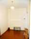Lease 2-room apartment - Лебедева-Кумача, 5, Solom'yanskiy (9181-815) | Dom2000.com #62699137