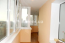 Lease 2-room apartment - Лебедева-Кумача, 5, Solom'yanskiy (9181-815) | Dom2000.com #62699138