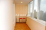 Lease 2-room apartment - Лебедева-Кумача, 5, Solom'yanskiy (9181-815) | Dom2000.com #62699139
