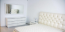 Lease 4-room apartment in the new building - Антоновича, 44, Golosiyivskiy (9183-815) | Dom2000.com #62717691