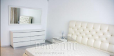 Lease 4-room apartment in the new building - Антоновича, 44, Golosiyivskiy (9183-815) | Dom2000.com