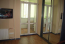 Lease 1-room apartment - Ивана Мазепы, 12, Pecherskiy (9184-815) | Dom2000.com #62731281