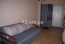 Lease 1-room apartment - Ивана Мазепы, 12, Pecherskiy (9184-815) | Dom2000.com #62731282