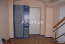 Lease 1-room apartment - Ивана Мазепы, 12, Pecherskiy (9184-815) | Dom2000.com #62731283