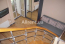 Lease 1-room apartment - Ивана Мазепы, 12, Pecherskiy (9184-815) | Dom2000.com #62731284
