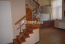 Lease 1-room apartment - Ивана Мазепы, 12, Pecherskiy (9184-815) | Dom2000.com #62731285