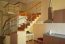 Lease 1-room apartment - Ивана Мазепы, 12, Pecherskiy (9184-815) | Dom2000.com #62731286
