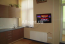 Lease 1-room apartment - Ивана Мазепы, 12, Pecherskiy (9184-815) | Dom2000.com #62731287
