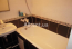 Lease 1-room apartment - Ивана Мазепы, 12, Pecherskiy (9184-815) | Dom2000.com #62731289