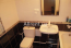 Lease 1-room apartment - Ивана Мазепы, 12, Pecherskiy (9184-815) | Dom2000.com #62731290