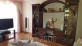 Lease 2-room apartment - Правды проспект, 64 str., Podilskiy (9185-815) | Dom2000.com