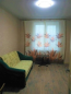 Lease 2-room apartment in the new building - Герцена, 32, Shevchenkivskiy (9186-815) | Dom2000.com #62755783