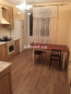 Lease 2-room apartment in the new building - Герцена, 32, Shevchenkivskiy (9186-815) | Dom2000.com #62755786