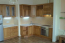 Lease 2-room apartment in the new building - Оболонская Набережная, 1 str., Obolonskiy (9196-815) | Dom2000.com #62844146