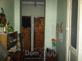 For sale:  3-room apartment - Торская улица, 71/1 str., Slov'yansk city (9656-815) | Dom2000.com