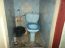 For sale:  3-room apartment - Торская улица, 71/1 str., Slov'yansk city (9656-815) | Dom2000.com #67000006