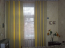 For sale:  3-room apartment - Торская улица, 71/1 str., Slov'yansk city (9656-815) | Dom2000.com #67000007